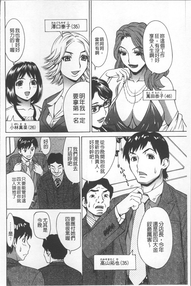 本子库无遮盖[牧部かたる]漫画肉控本子之人妻姦射祭