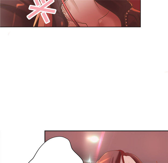 无修改全彩色绅士漫画之[肉味果實]H俱樂部5剧情本子