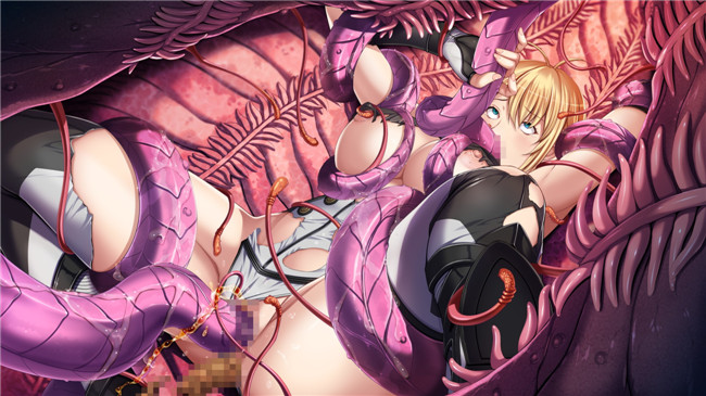 汗汗漫画无修改3D全彩色合集本子之[Empress (聖少女)] Universum