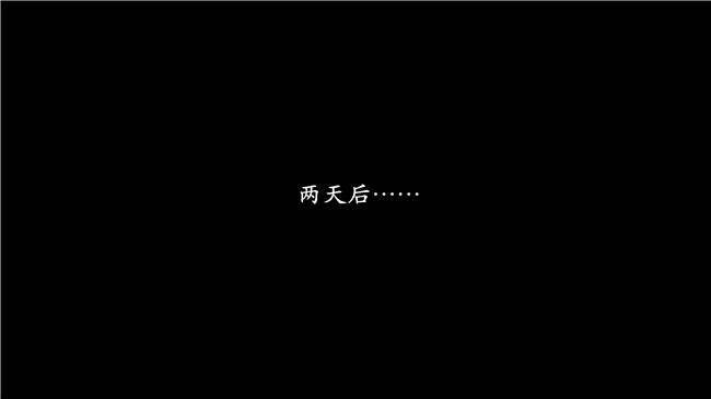 本子库[3D]全彩色无遮盖漫画之猎罪之花的陨落 01
