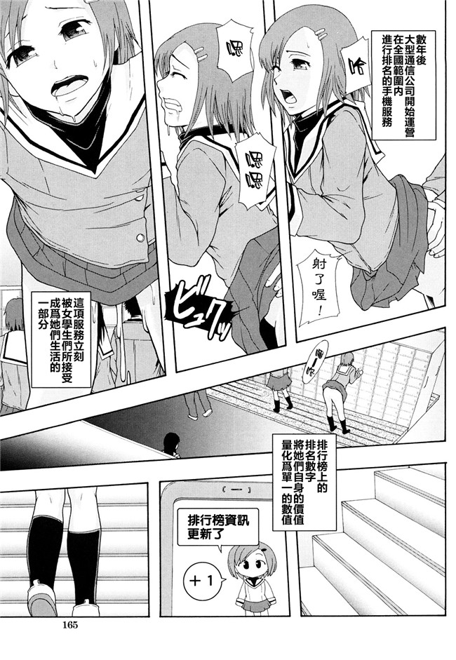 本子库无修改舰娘本子之[まよねーず。]肉便器システム年代記