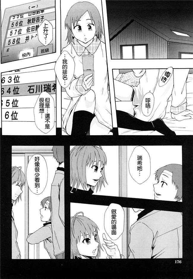 本子库无修改舰娘本子之[まよねーず。]肉便器システム年代記