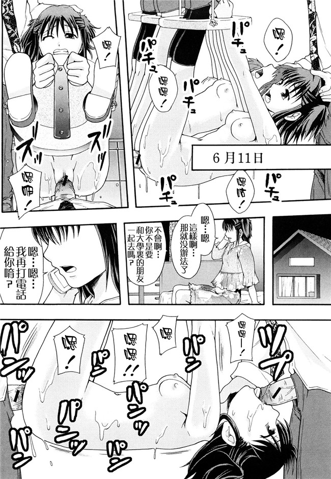 本子库无修改舰娘本子之[まよねーず。]肉便器システム年代記