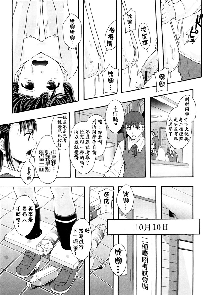 本子库无修改舰娘本子之[まよねーず。]肉便器システム年代記