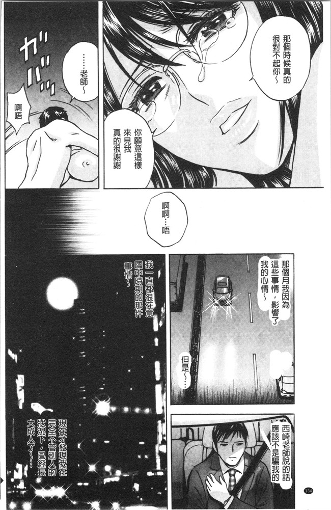 本子库无修改舰娘本子之[英丸]白濁の罠 人妻ハメ堕とし