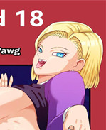全彩肉肉漫画 /></a></div><a class=