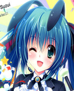 里番小萝莉之奇迹魔法时刻h本子