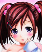 少女漫画了妇罗·亚纪：コイセヨオトメh本子