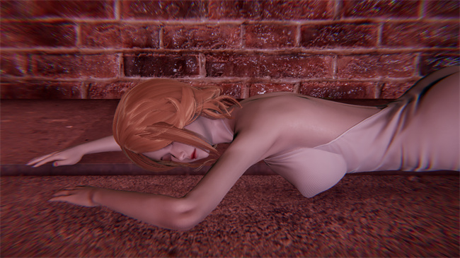 全彩色本子之极品人妻的回家之路