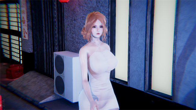 全彩色本子之极品人妻的回家之路