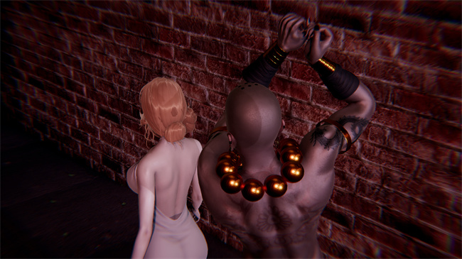 全彩色本子之极品人妻的回家之路