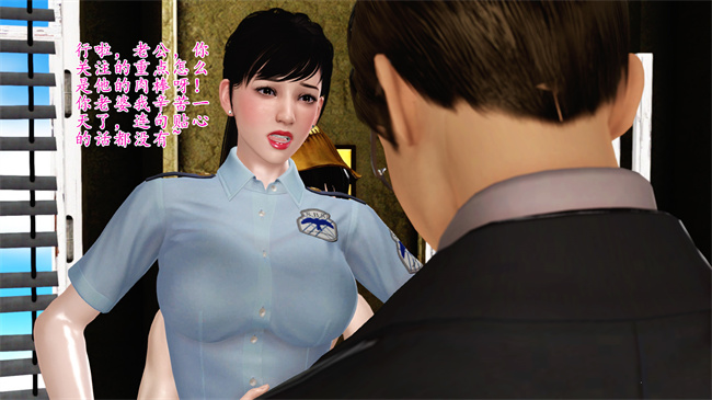 全彩工口本子之卖身的小男孩1